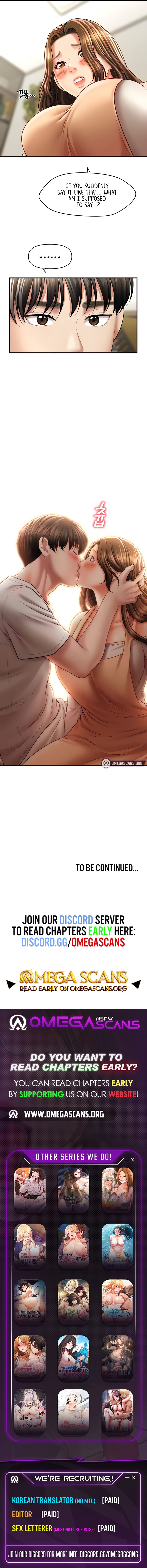 How to Conquer Women with Hypnosis page 8