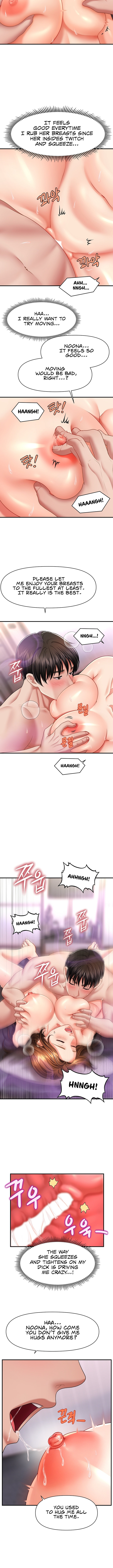 How to Conquer Women with Hypnosis page 9