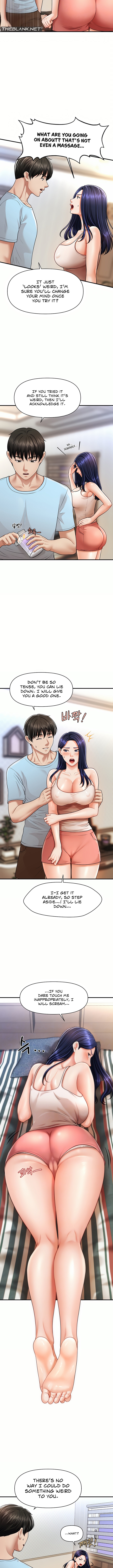How to Conquer Women with Hypnosis page 4