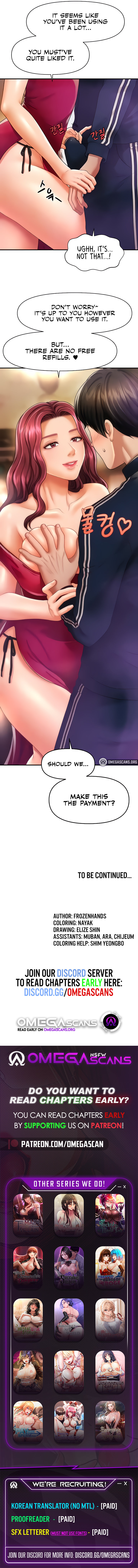 How to Conquer Women with Hypnosis page 11