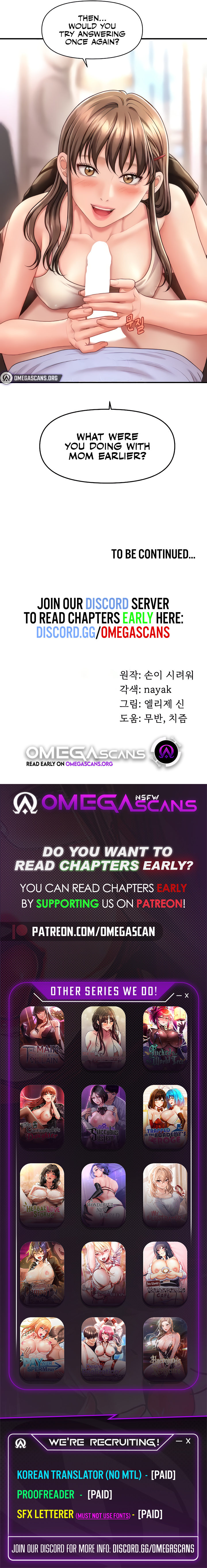 How to Conquer Women with Hypnosis page 10