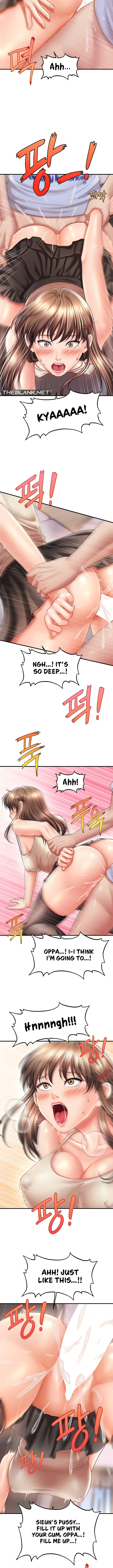 How to Conquer Women with Hypnosis page 5