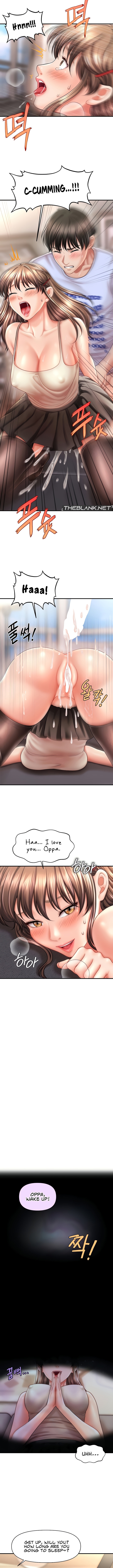 How to Conquer Women with Hypnosis page 6
