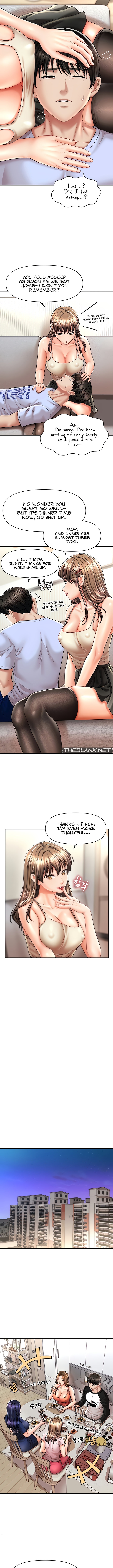How to Conquer Women with Hypnosis page 7