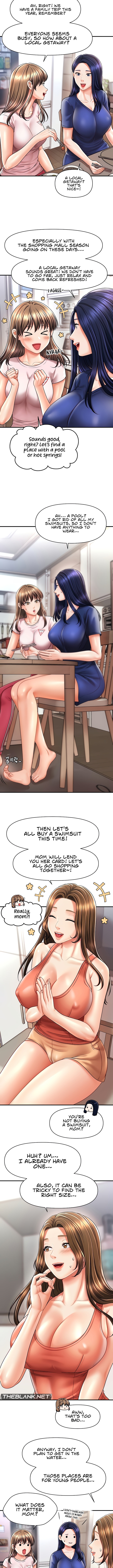 How to Conquer Women with Hypnosis page 8