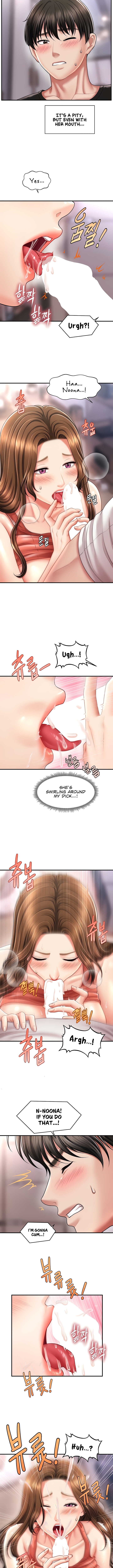 How to Conquer Women with Hypnosis page 13