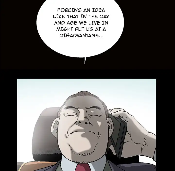Hunter page 6