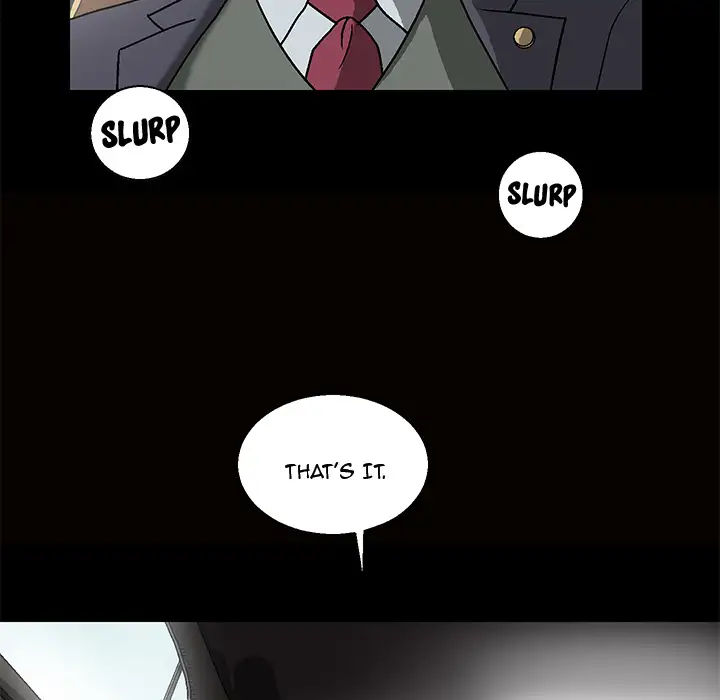 Hunter page 7
