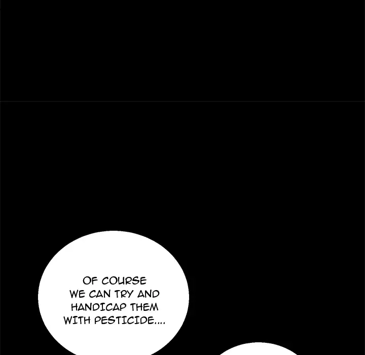 Hunter page 9