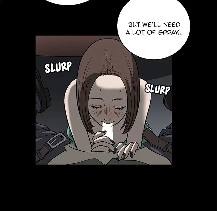Hunter page 10