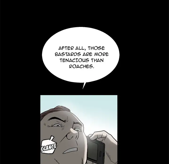 Hunter page 11