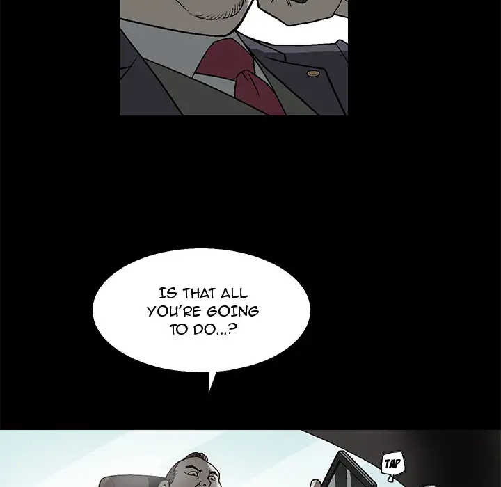 Hunter page 12