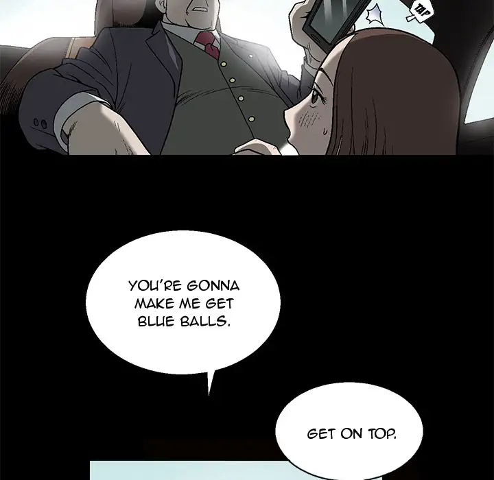 Hunter page 13