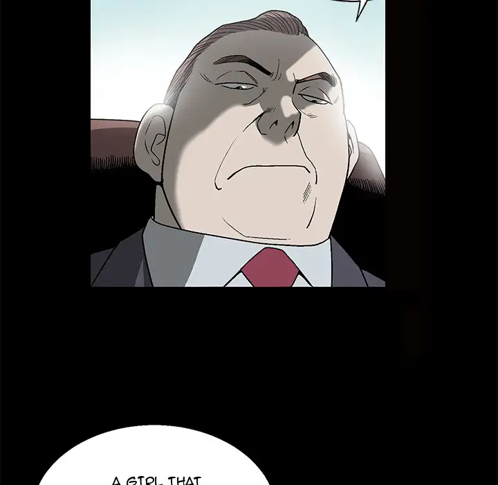 Hunter page 14