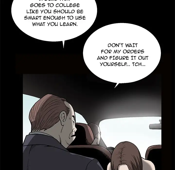 Hunter page 15