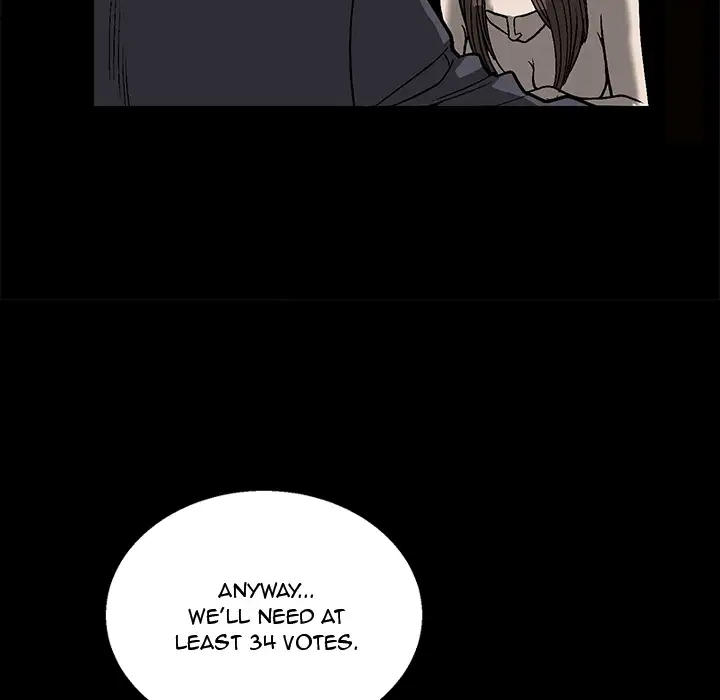 Hunter page 16