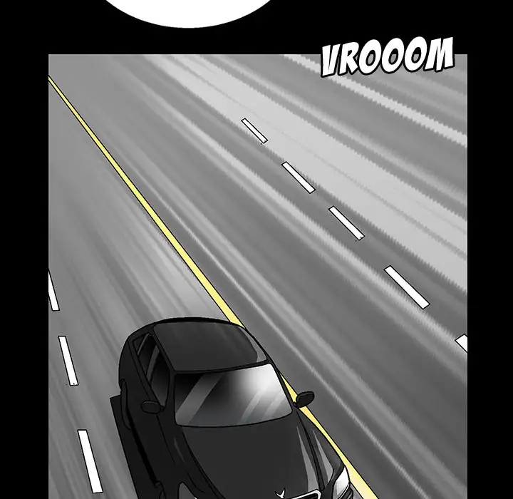 Hunter page 17