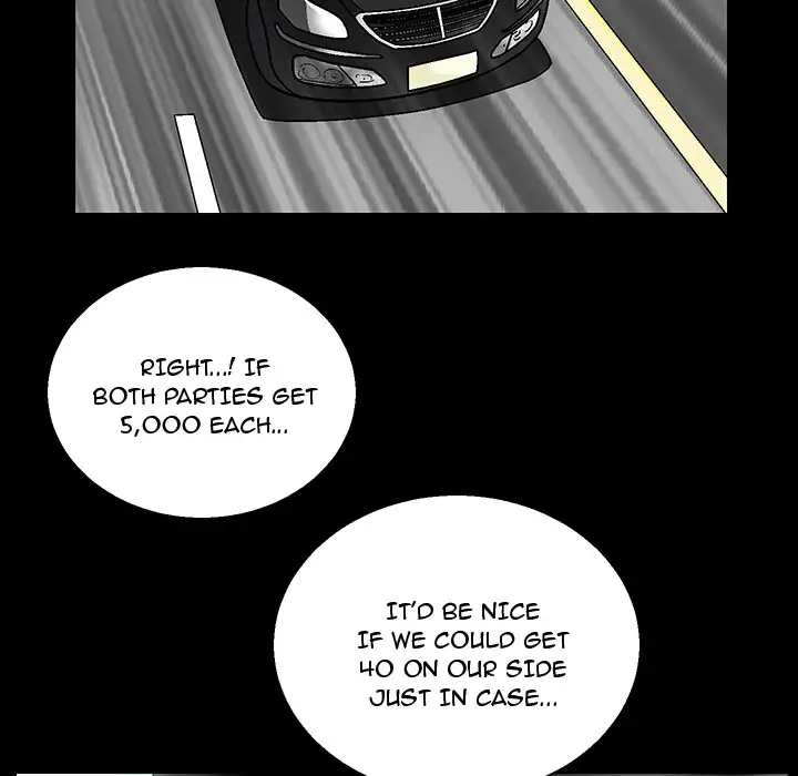 Hunter page 18