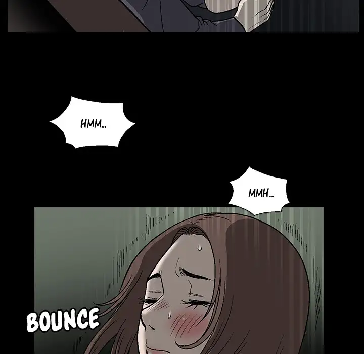 Hunter page 20