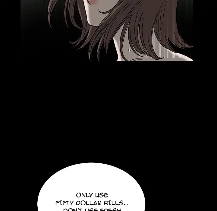 Hunter page 21