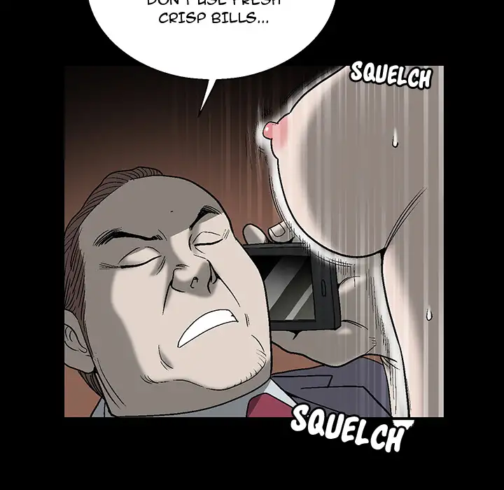 Hunter page 22