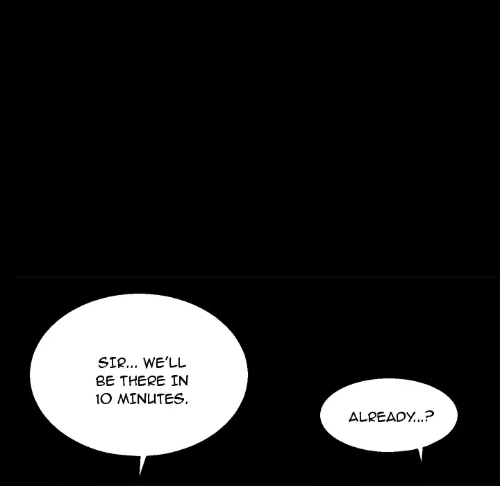 Hunter page 23