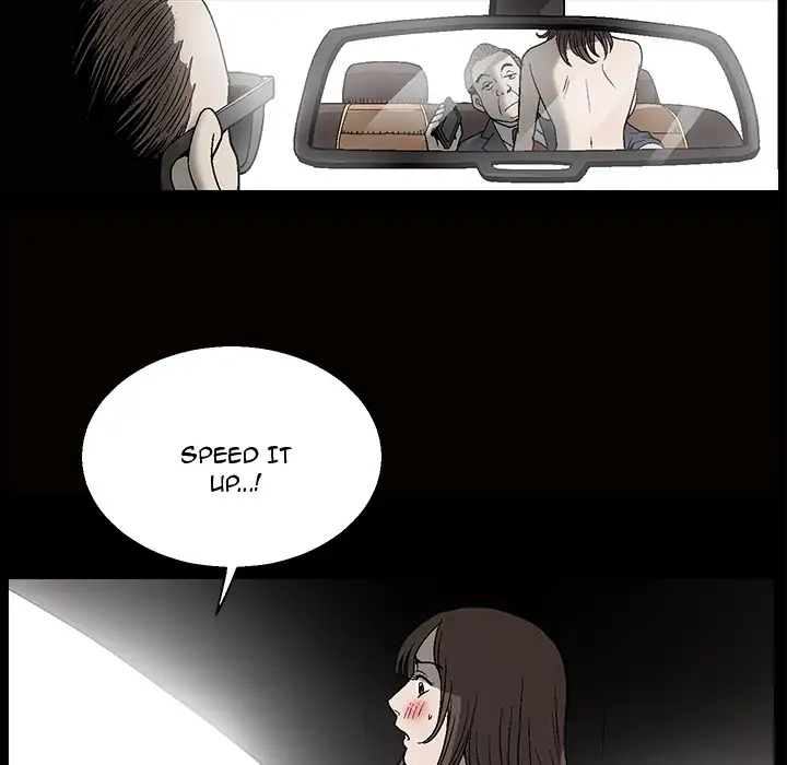 Hunter page 24