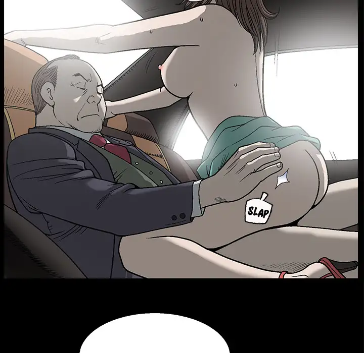 Hunter page 25