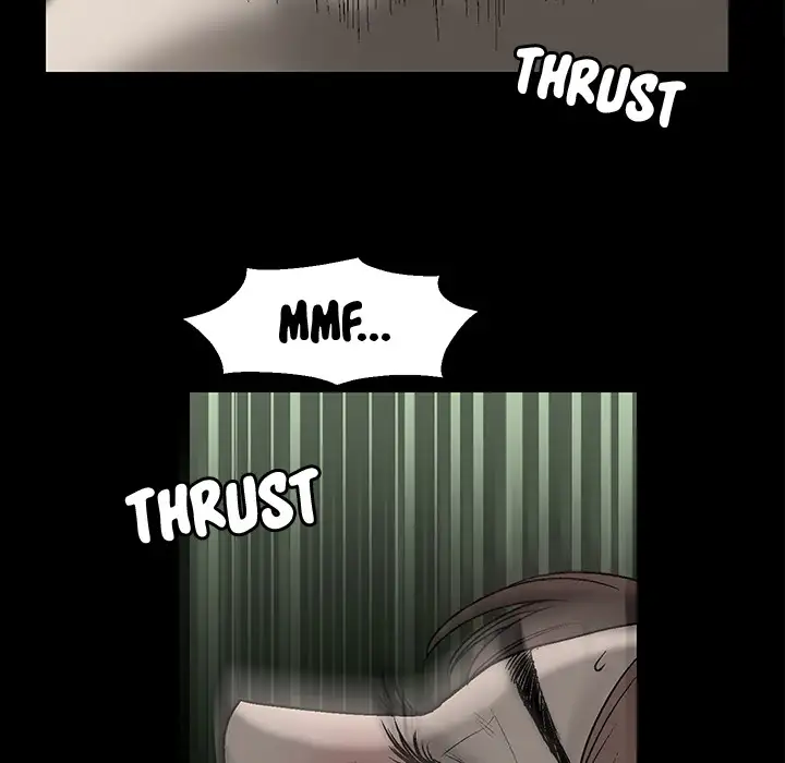 Hunter page 27