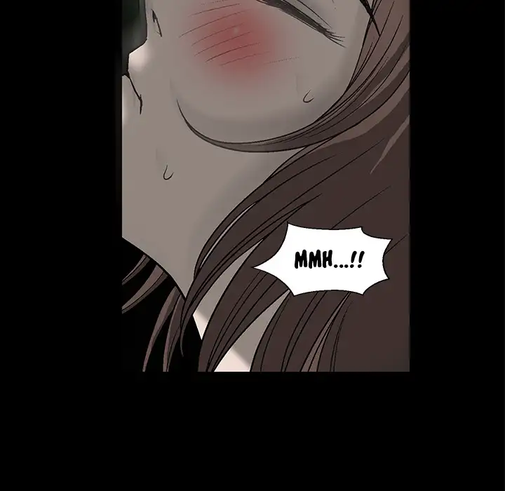 Hunter page 28