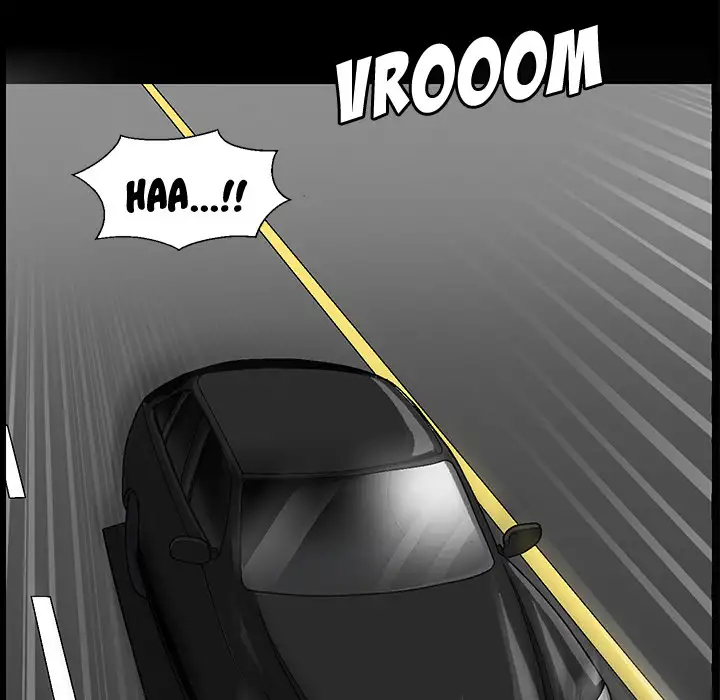 Hunter page 29