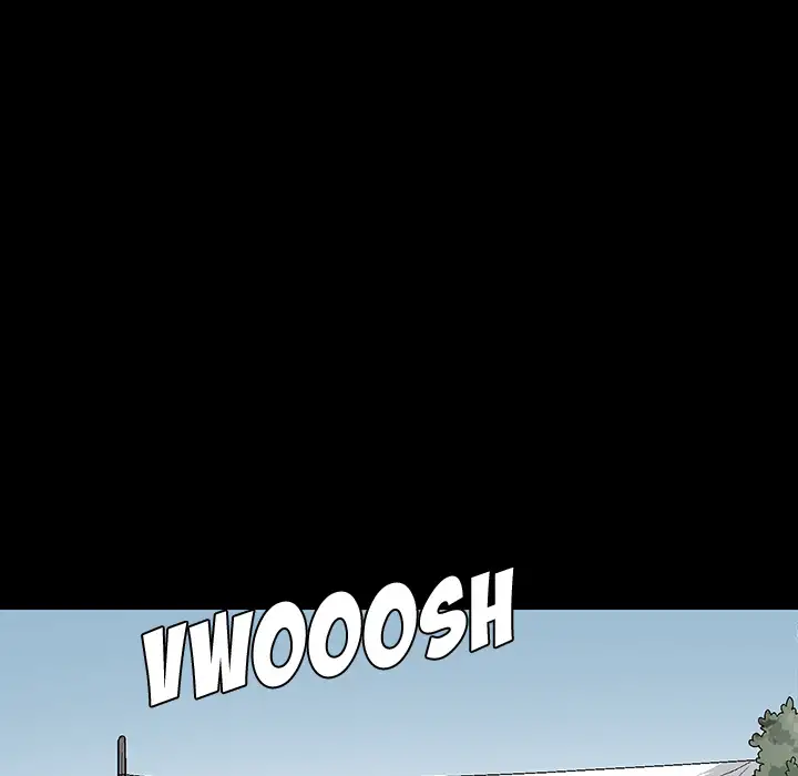 Hunter page 31