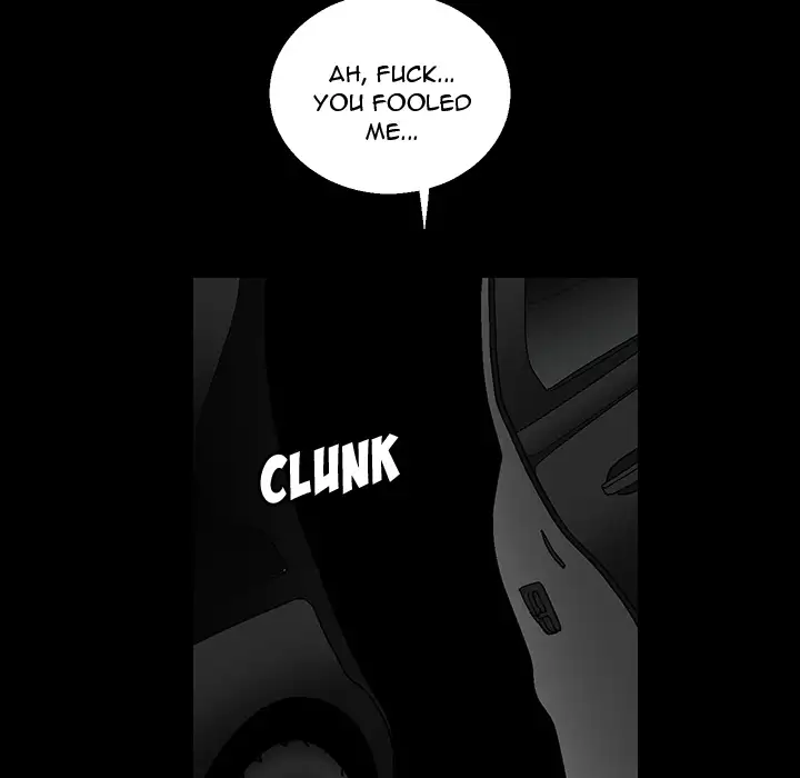 Hunter page 35