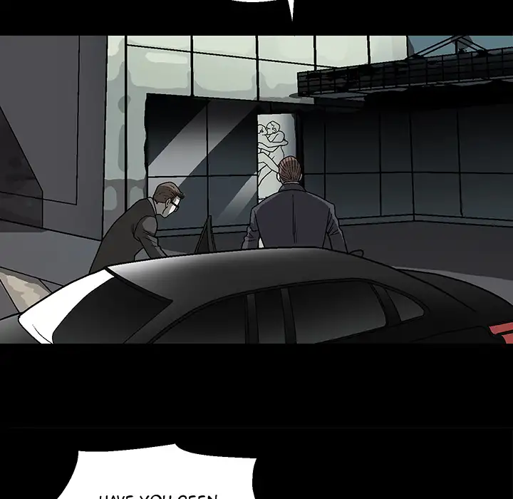 Hunter page 37