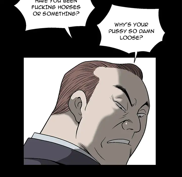 Hunter page 38