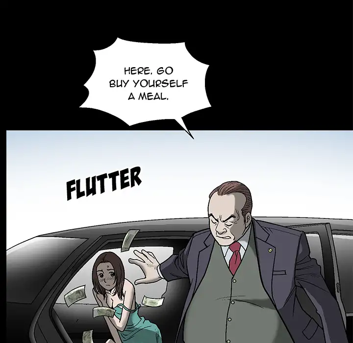 Hunter page 39
