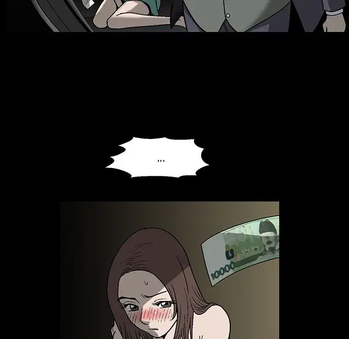 Hunter page 40
