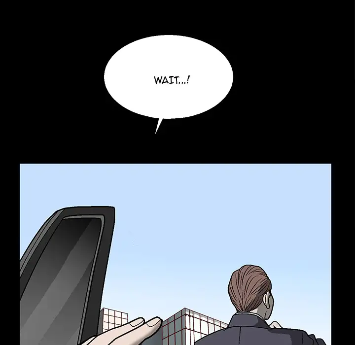 Hunter page 42