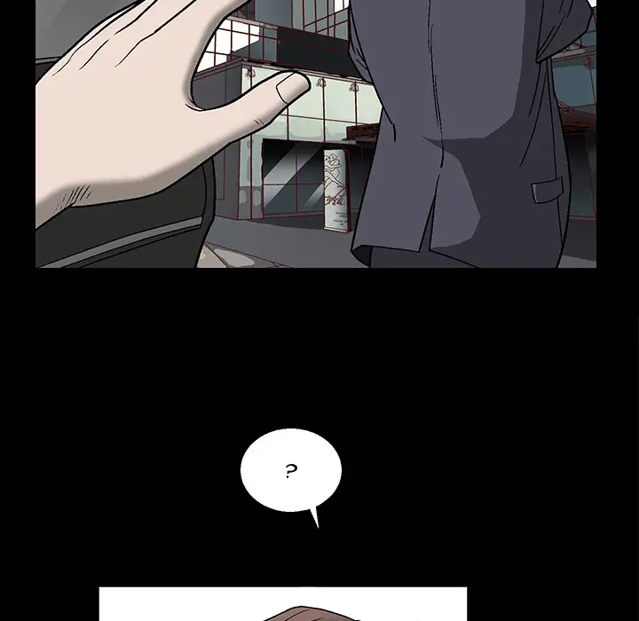 Hunter page 43