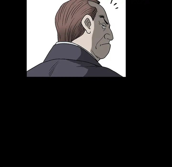 Hunter page 44