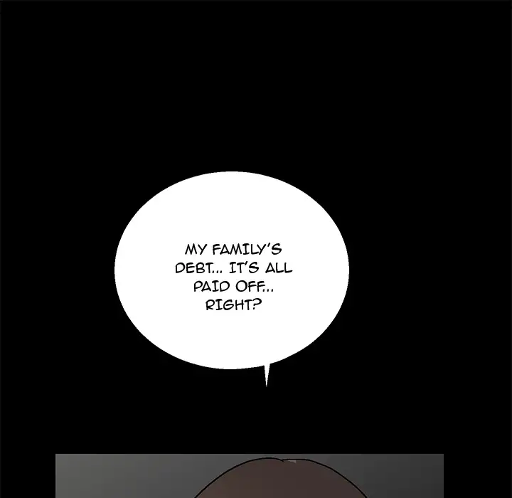 Hunter page 45
