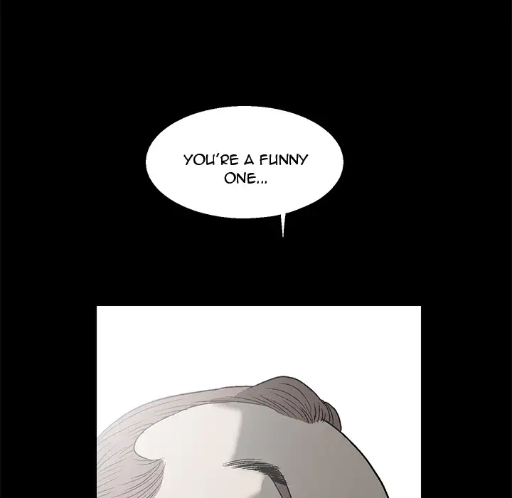 Hunter page 47