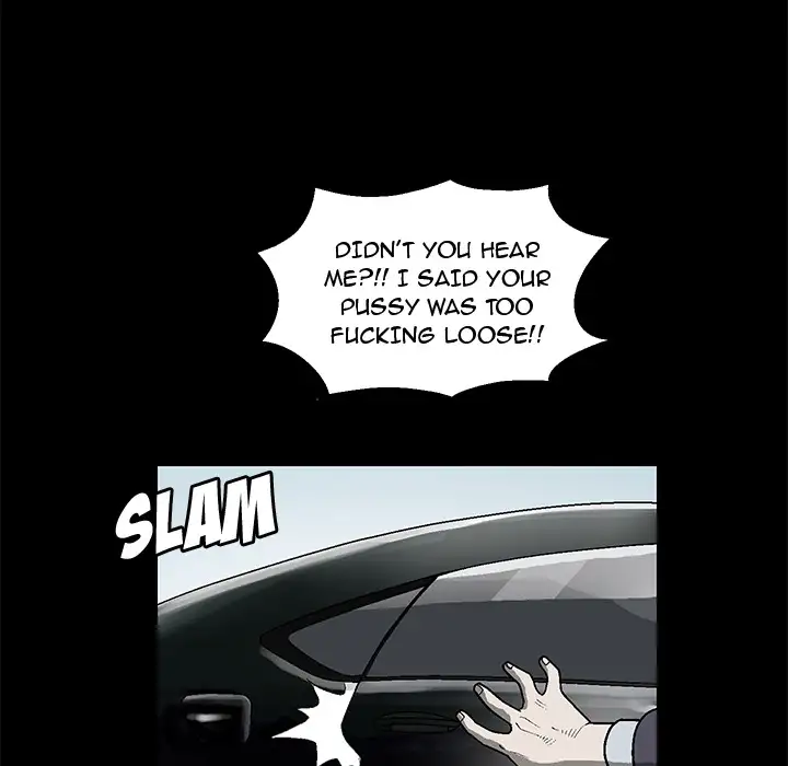 Hunter page 49