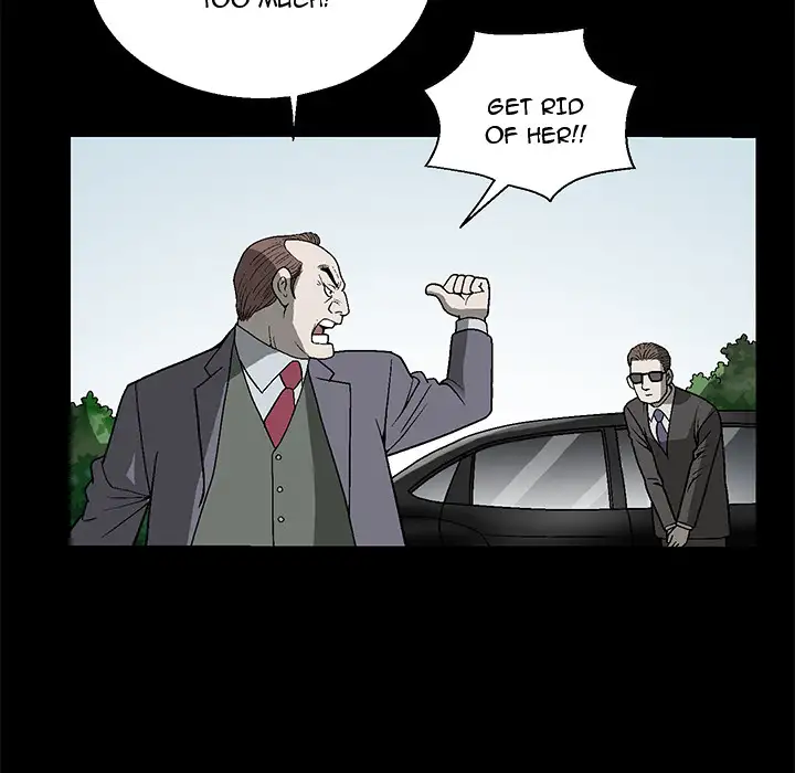 Hunter page 51