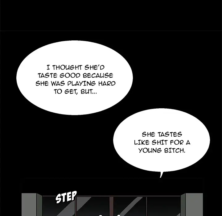 Hunter page 52