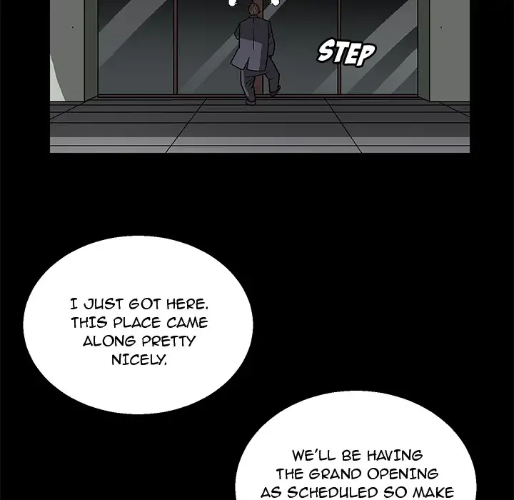 Hunter page 53