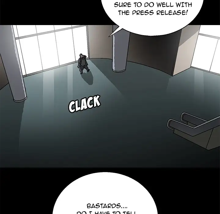 Hunter page 54