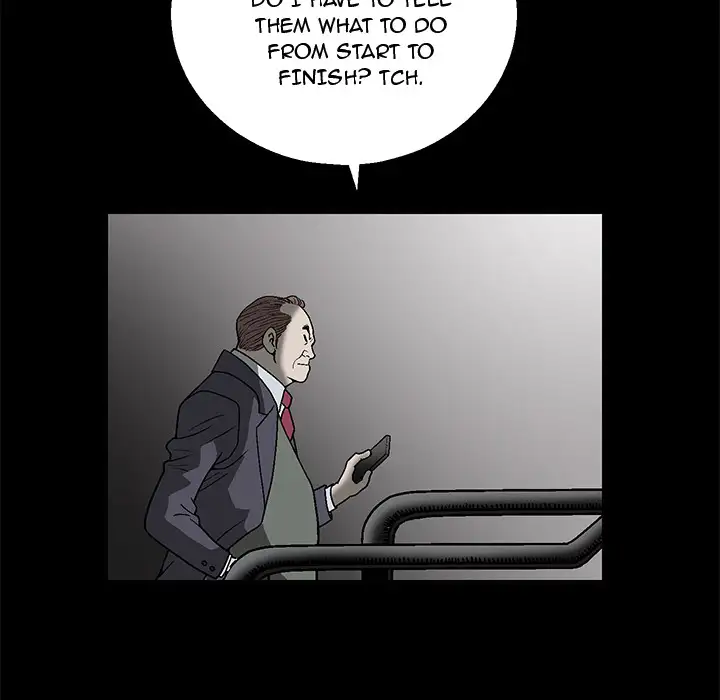 Hunter page 55