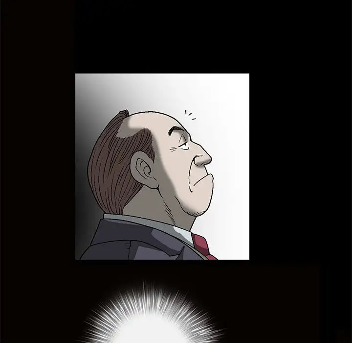 Hunter page 56