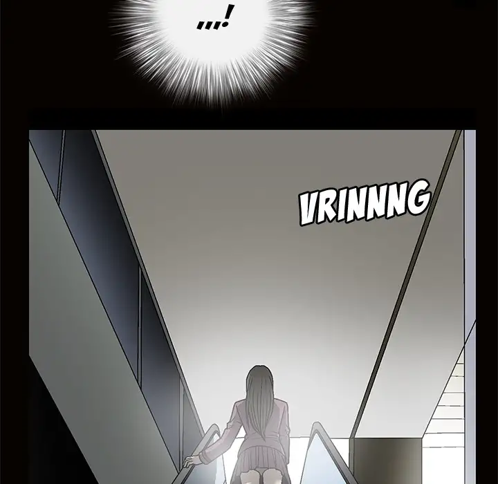 Hunter page 57